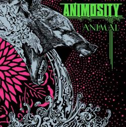 Animosity (USA-1) : Animal
